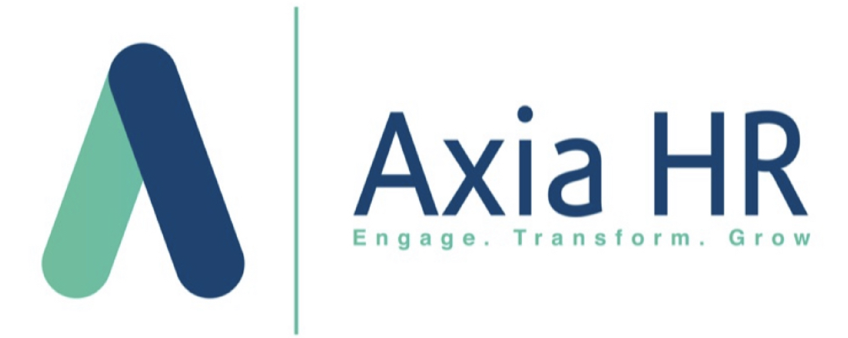 Axia HR_724.png